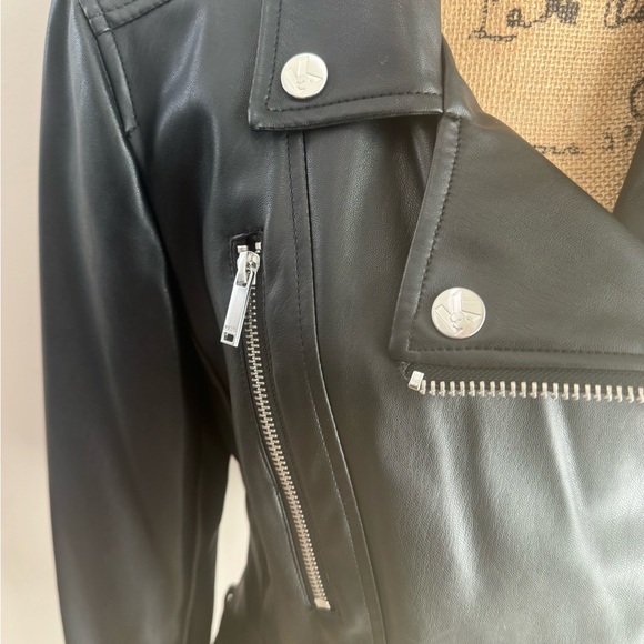 KARL Lagerfeld jacket - Picture 6 of 8